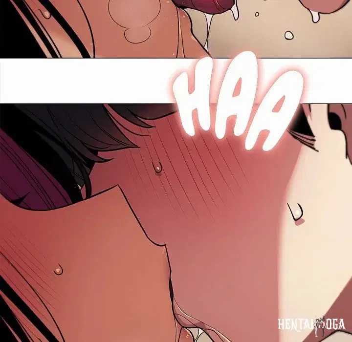 Stop Smoking Stop Smoking Chapter 102 - Page 71