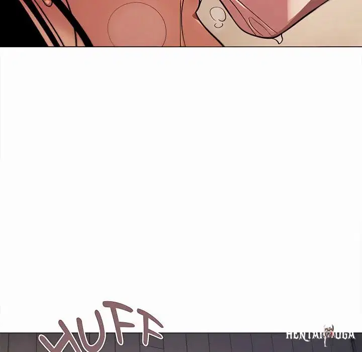 Stop Smoking Stop Smoking Chapter 102 - Page 72