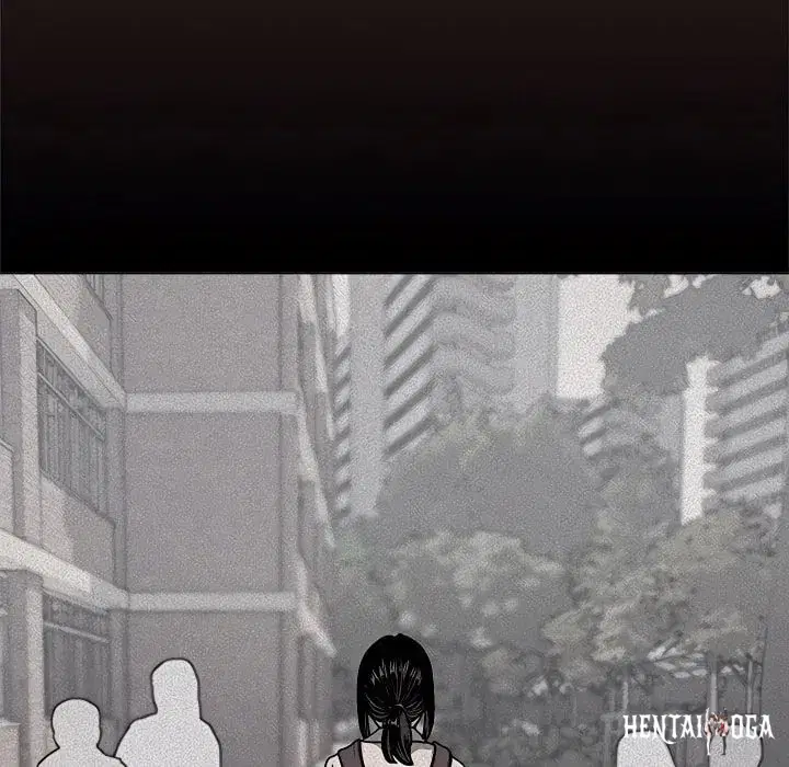 Stop Smoking Stop Smoking Chapter 102 - Page 80