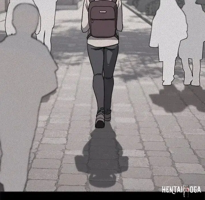 Stop Smoking Stop Smoking Chapter 102 - Page 81