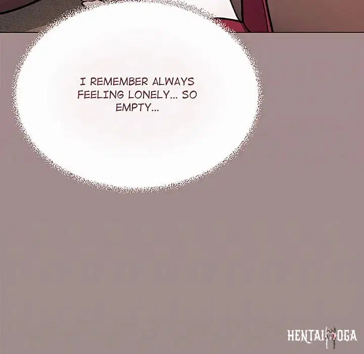Stop Smoking Stop Smoking Chapter 102 - Page 86