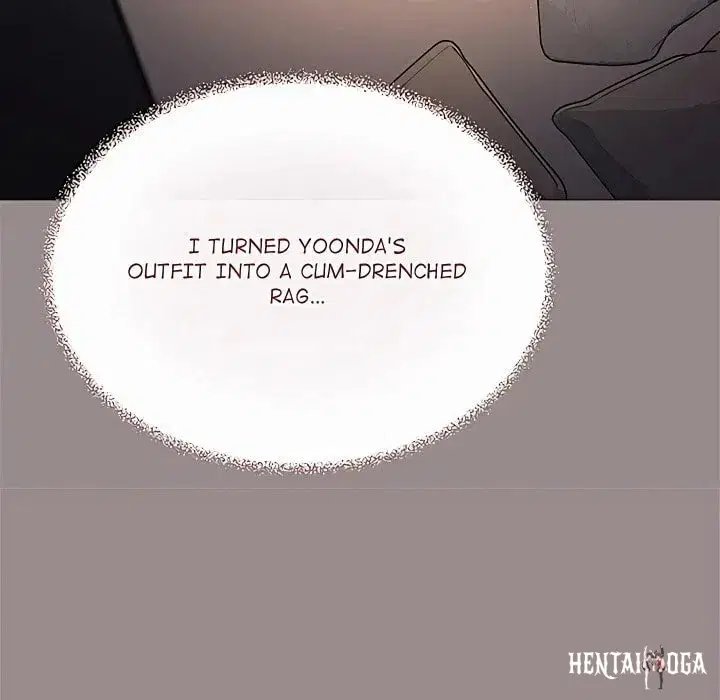 Stop Smoking Stop Smoking Chapter 102 - Page 89