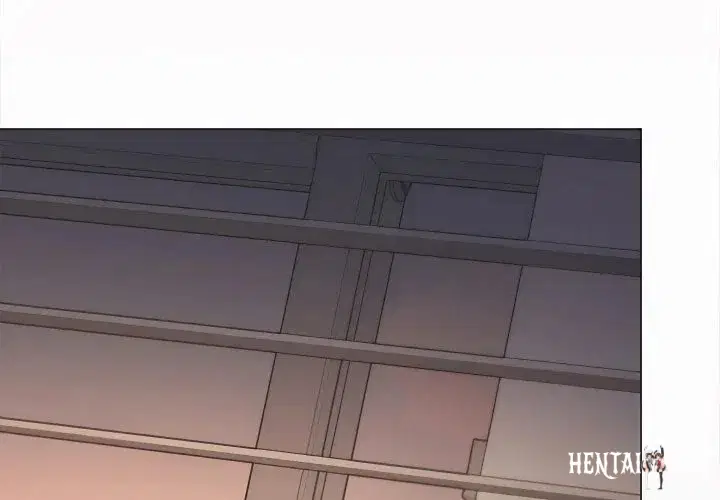 Stop Smoking Stop Smoking Chapter 102 - Page 9