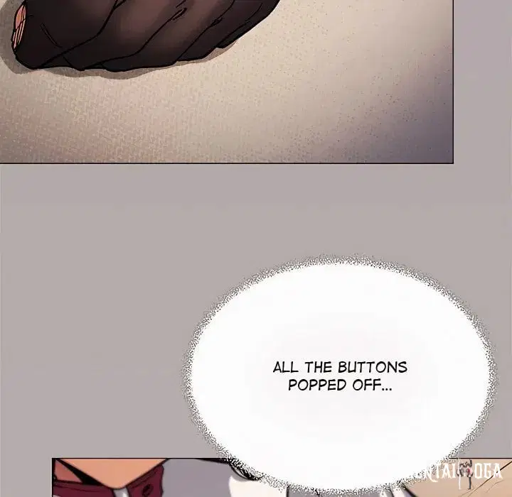Stop Smoking Stop Smoking Chapter 102 - Page 97