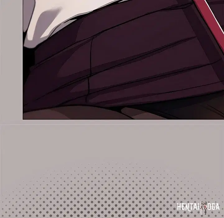 Stop Smoking Stop Smoking Chapter 102 - Page 99