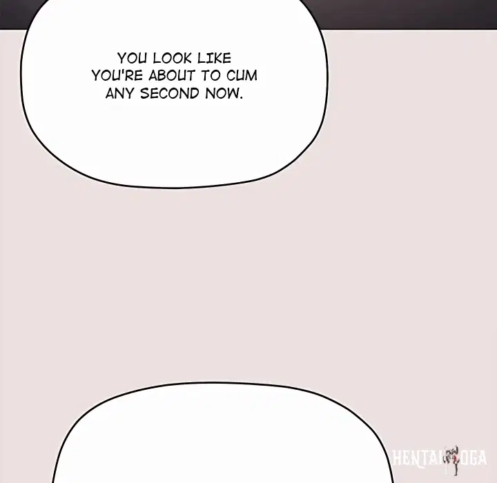 Stop Smoking Stop Smoking Chapter 103 - Page 105