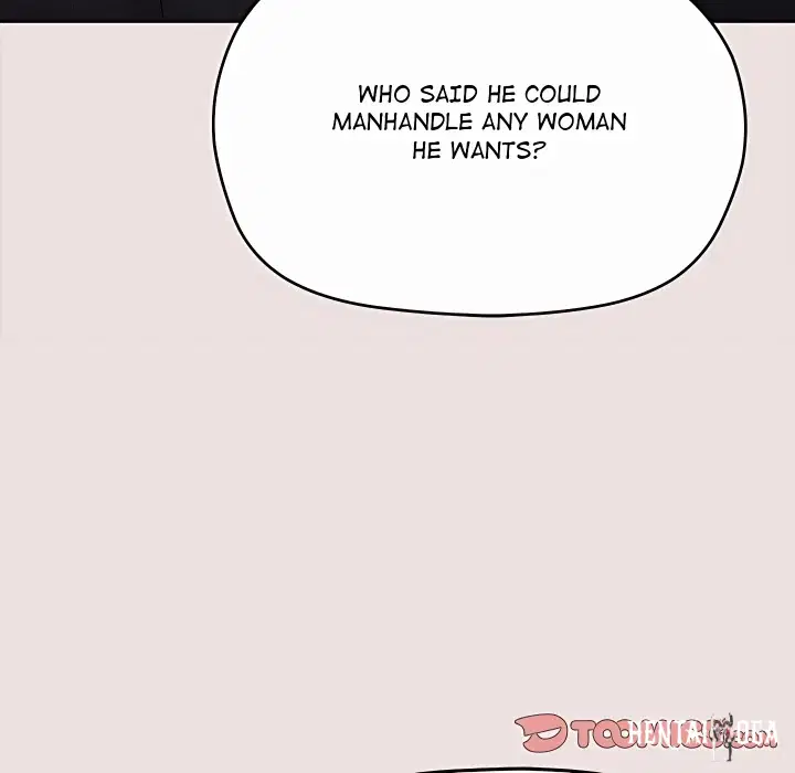 Stop Smoking Stop Smoking Chapter 103 - Page 108