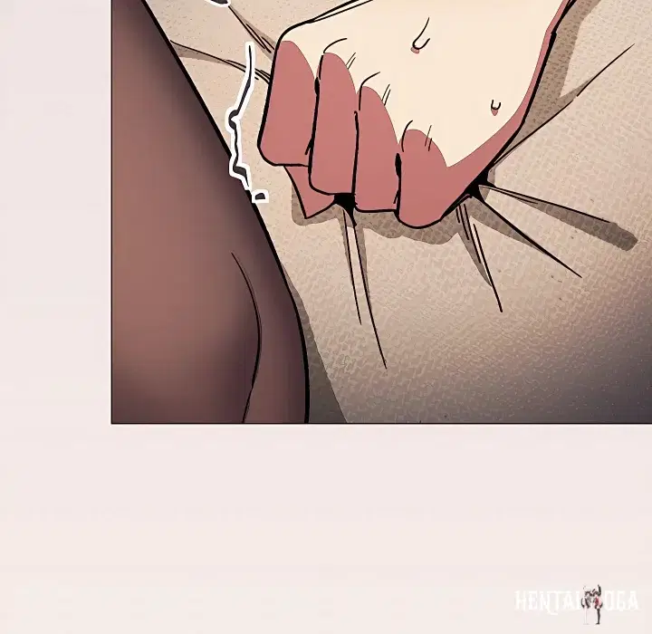 Stop Smoking Stop Smoking Chapter 103 - Page 113
