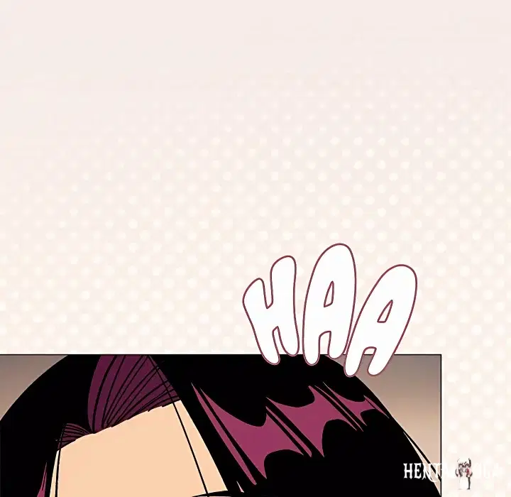 Stop Smoking Stop Smoking Chapter 103 - Page 114