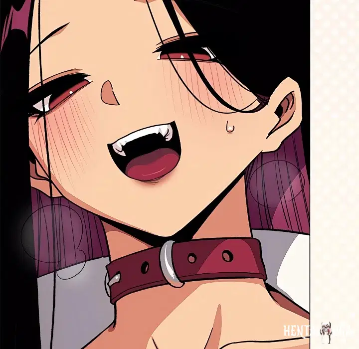 Stop Smoking Stop Smoking Chapter 103 - Page 115