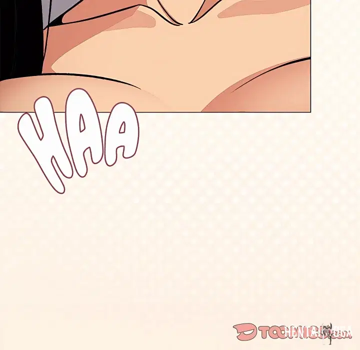 Stop Smoking Stop Smoking Chapter 103 - Page 116