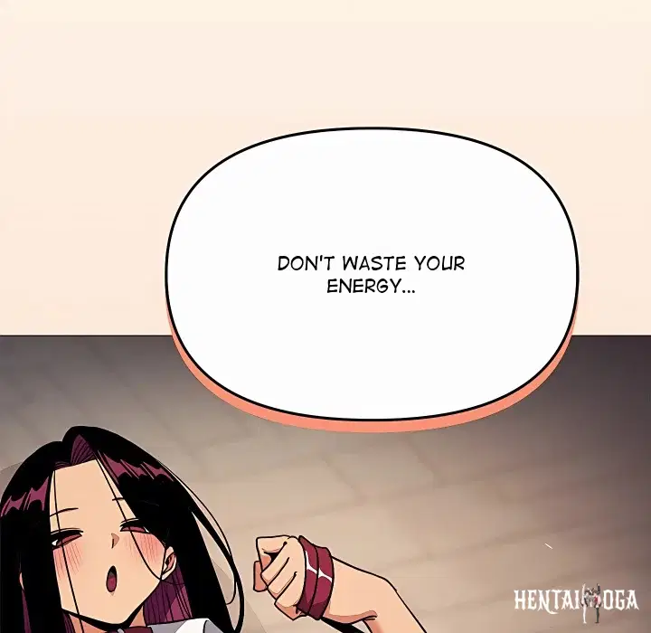 Stop Smoking Stop Smoking Chapter 103 - Page 117