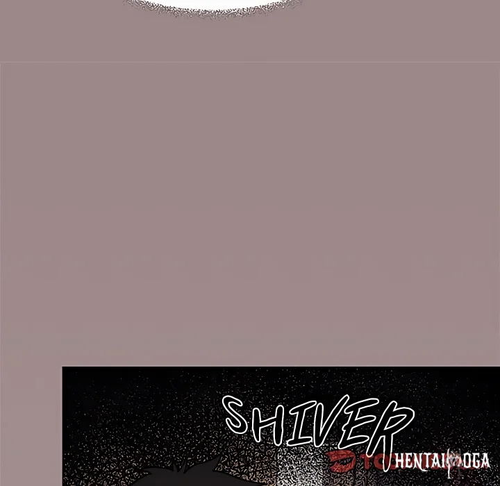 Stop Smoking Stop Smoking Chapter 103 - Page 12