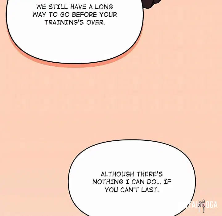 Stop Smoking Stop Smoking Chapter 103 - Page 121