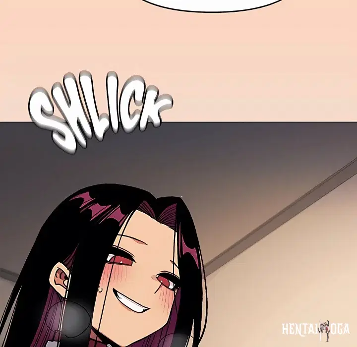 Stop Smoking Stop Smoking Chapter 103 - Page 122