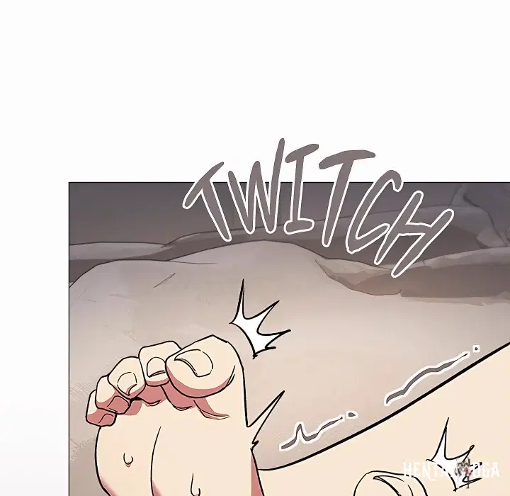 Stop Smoking Stop Smoking Chapter 103 - Page 128