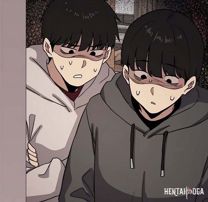 Stop Smoking Stop Smoking Chapter 103 - Page 13