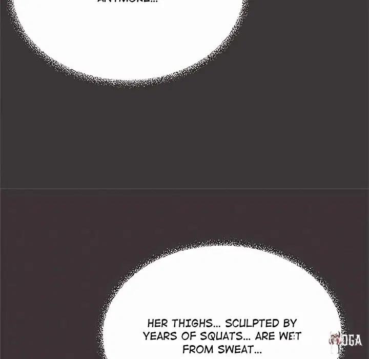 Stop Smoking Stop Smoking Chapter 103 - Page 135