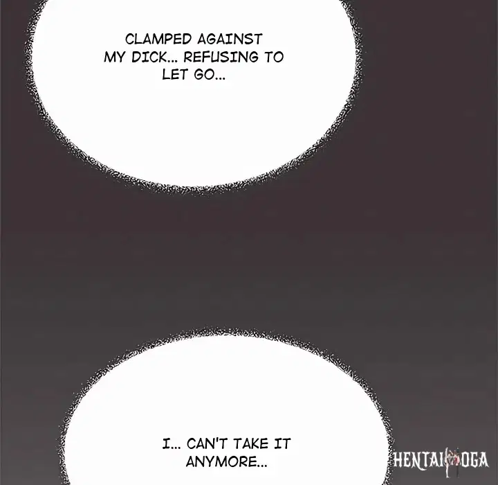 Stop Smoking Stop Smoking Chapter 103 - Page 138