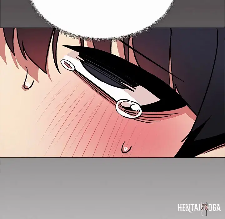 Stop Smoking Stop Smoking Chapter 103 - Page 139