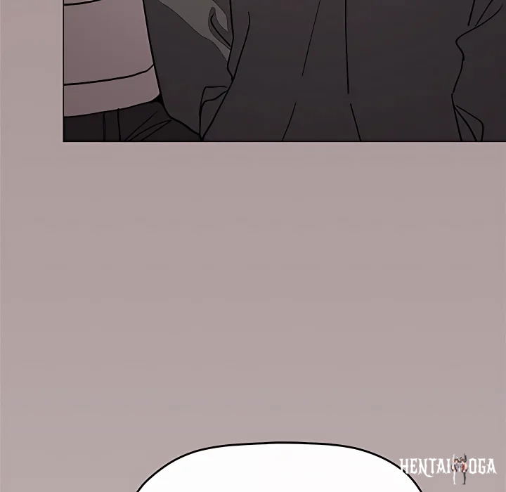 Stop Smoking Stop Smoking Chapter 103 - Page 14