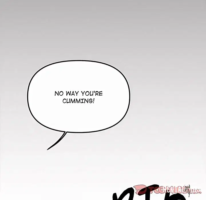 Stop Smoking Stop Smoking Chapter 103 - Page 140