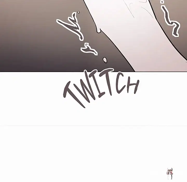 Stop Smoking Stop Smoking Chapter 103 - Page 145