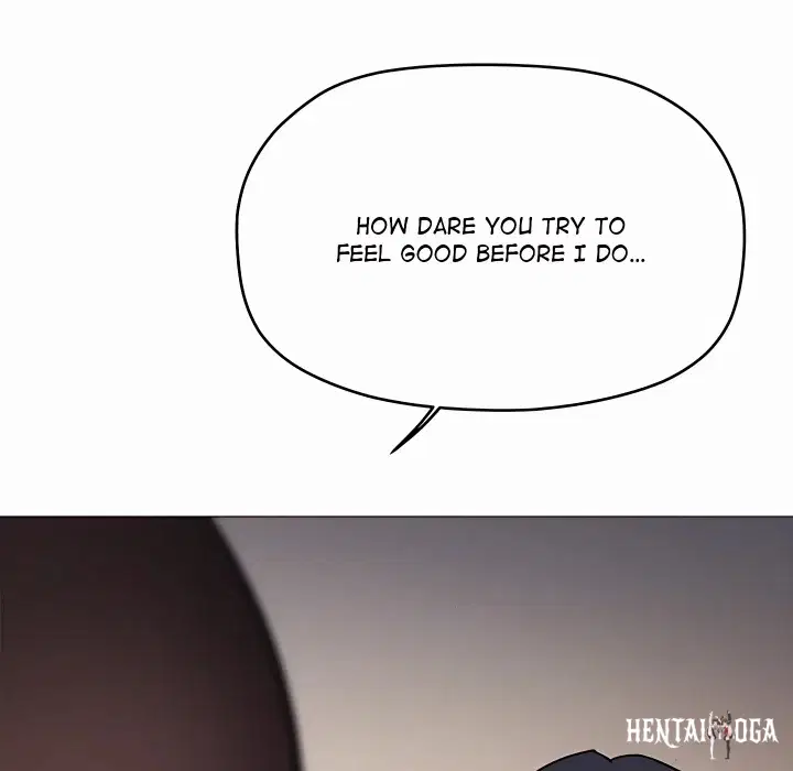 Stop Smoking Stop Smoking Chapter 103 - Page 146