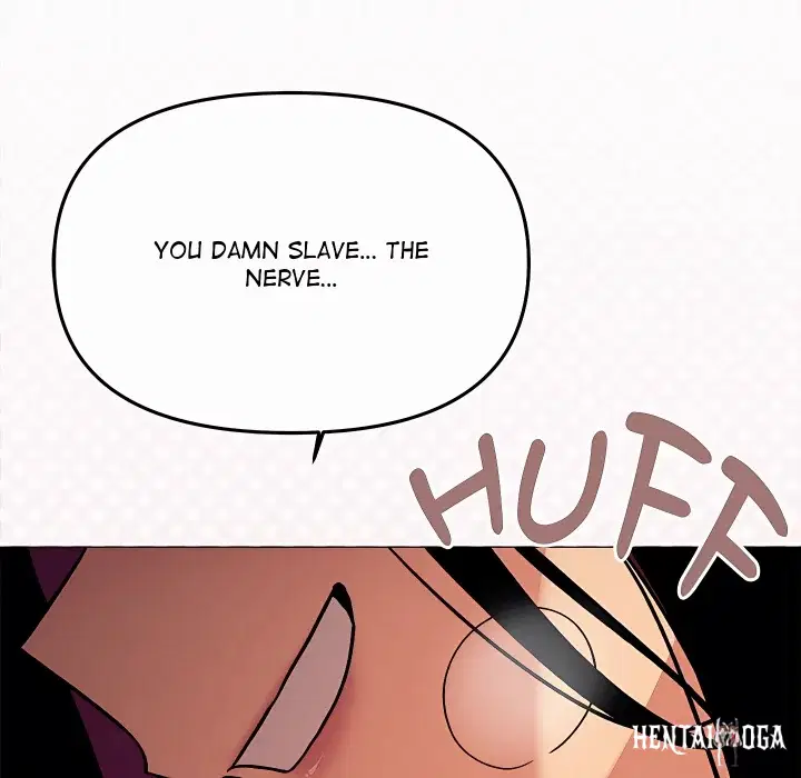 Stop Smoking Stop Smoking Chapter 103 - Page 149