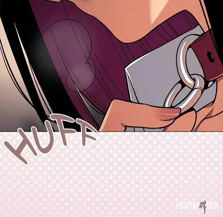 Stop Smoking Stop Smoking Chapter 103 - Page 150