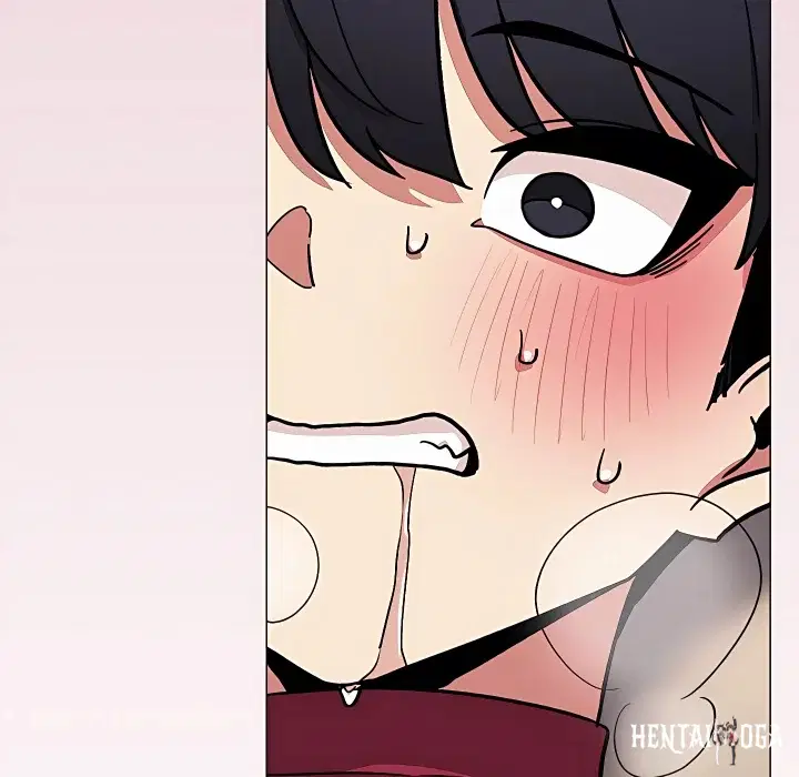 Stop Smoking Stop Smoking Chapter 103 - Page 154
