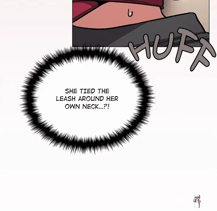 Stop Smoking Stop Smoking Chapter 103 - Page 155