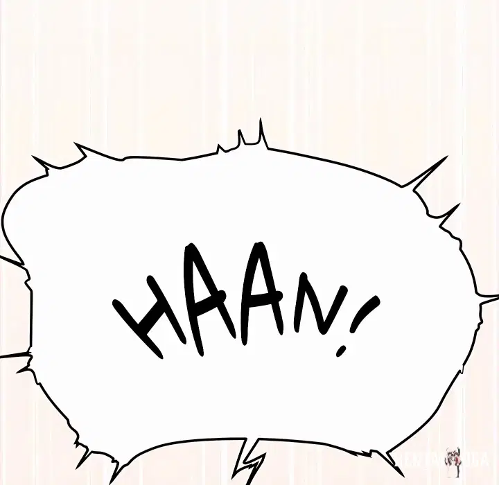 Stop Smoking Stop Smoking Chapter 103 - Page 159