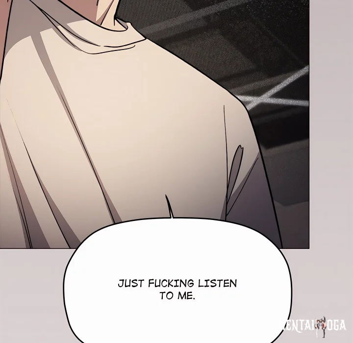 Stop Smoking Stop Smoking Chapter 103 - Page 16