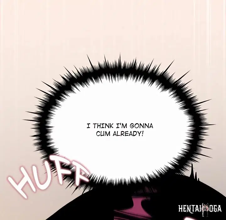 Stop Smoking Stop Smoking Chapter 103 - Page 166