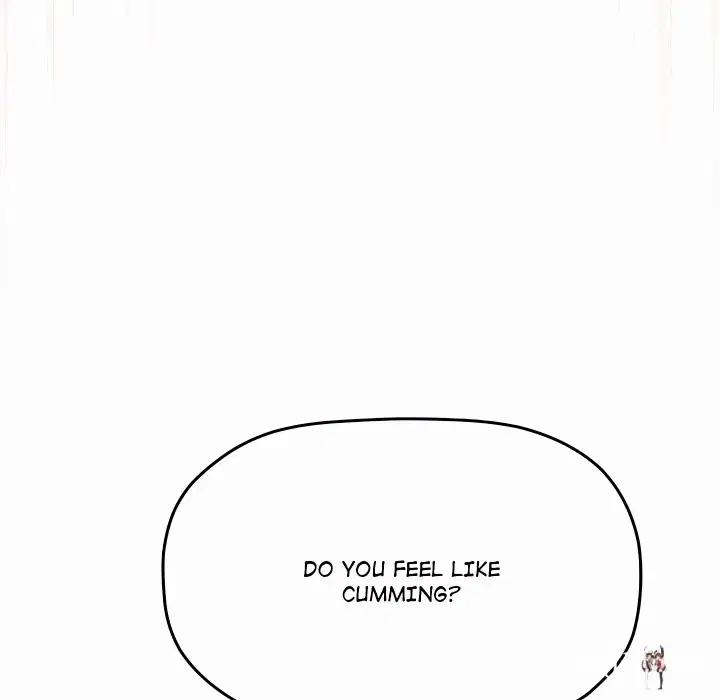 Stop Smoking Stop Smoking Chapter 103 - Page 169