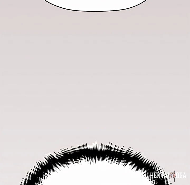 Stop Smoking Stop Smoking Chapter 103 - Page 17