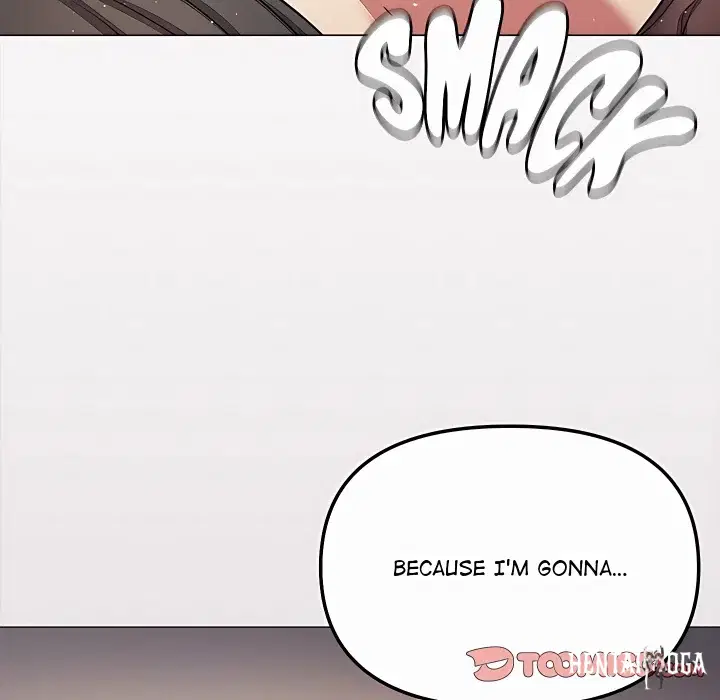 Stop Smoking Stop Smoking Chapter 103 - Page 172
