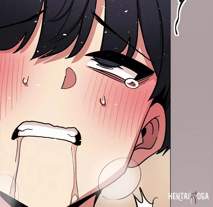 Stop Smoking Stop Smoking Chapter 103 - Page 176