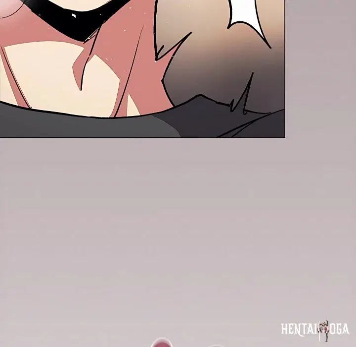 Stop Smoking Stop Smoking Chapter 103 - Page 177