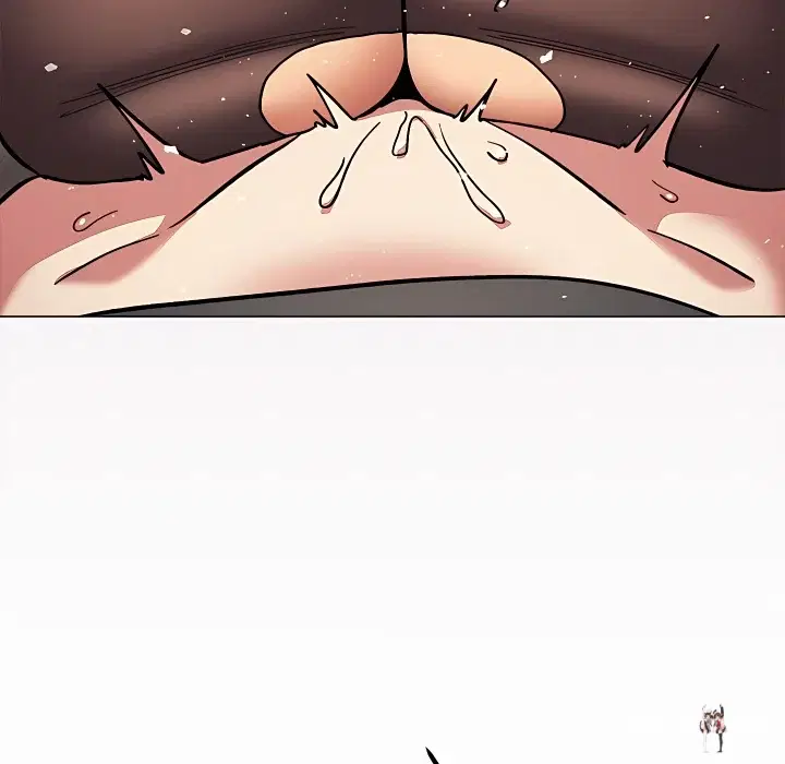 Stop Smoking Stop Smoking Chapter 103 - Page 179