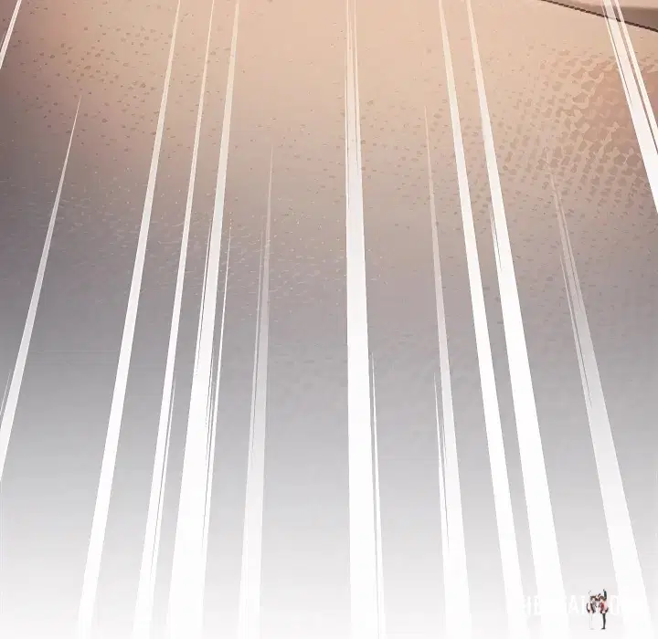 Stop Smoking Stop Smoking Chapter 103 - Page 184