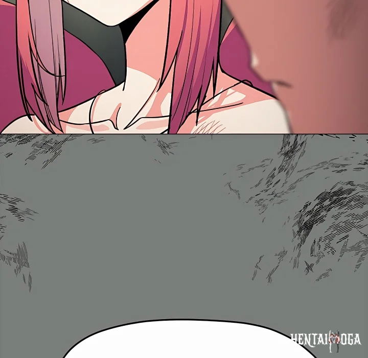 Stop Smoking Stop Smoking Chapter 103 - Page 31
