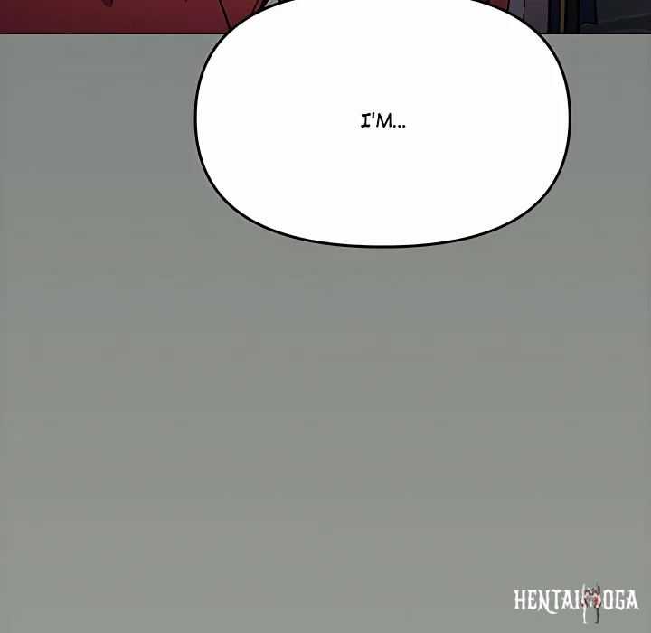 Stop Smoking Stop Smoking Chapter 103 - Page 34