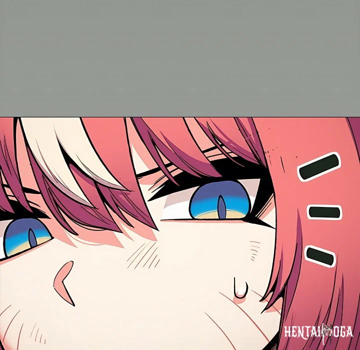 Stop Smoking Stop Smoking Chapter 103 - Page 35