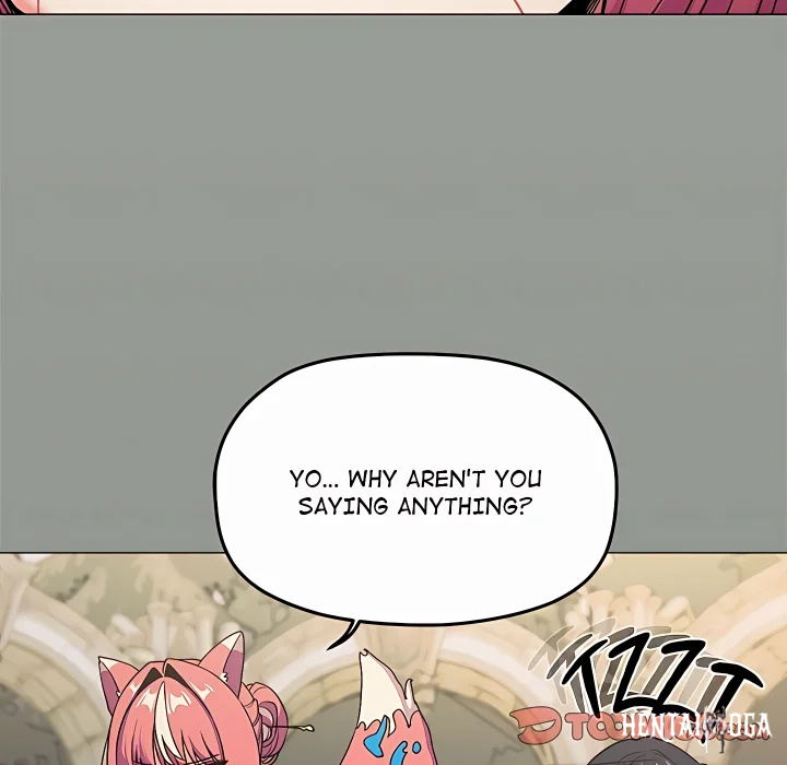 Stop Smoking Stop Smoking Chapter 103 - Page 36