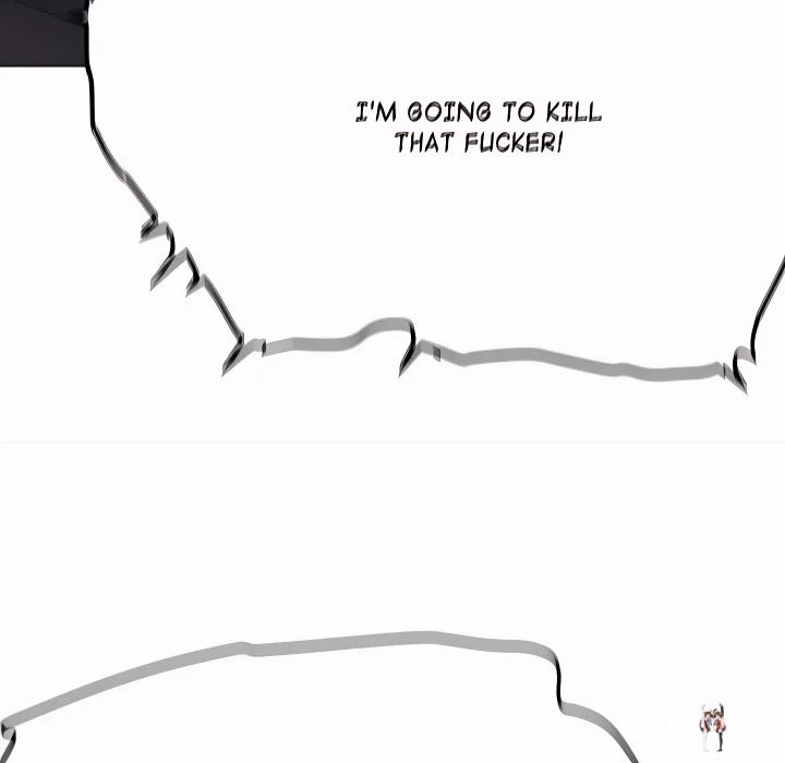 Stop Smoking Stop Smoking Chapter 103 - Page 46
