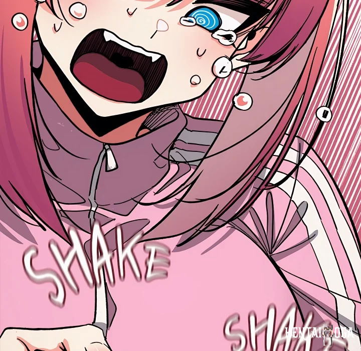 Stop Smoking Stop Smoking Chapter 103 - Page 48