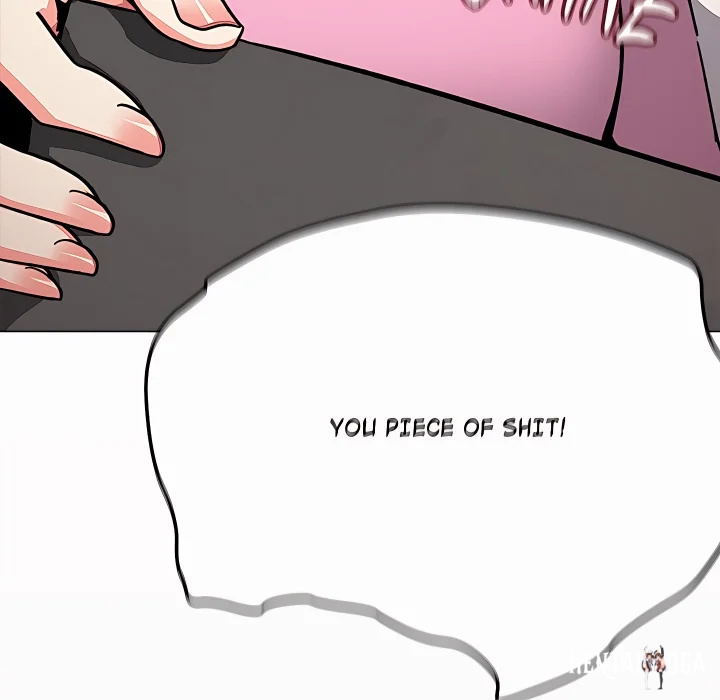 Stop Smoking Stop Smoking Chapter 103 - Page 49