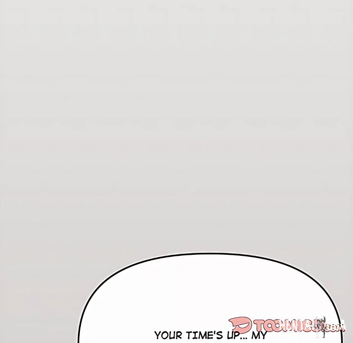 Stop Smoking Stop Smoking Chapter 103 - Page 52